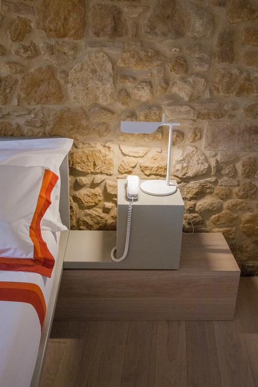 La Bandita Townhouse Pienza Oda fotoğraf