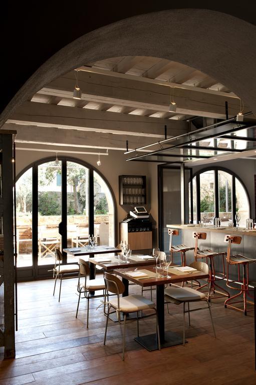 La Bandita Townhouse Pienza Dış mekan fotoğraf